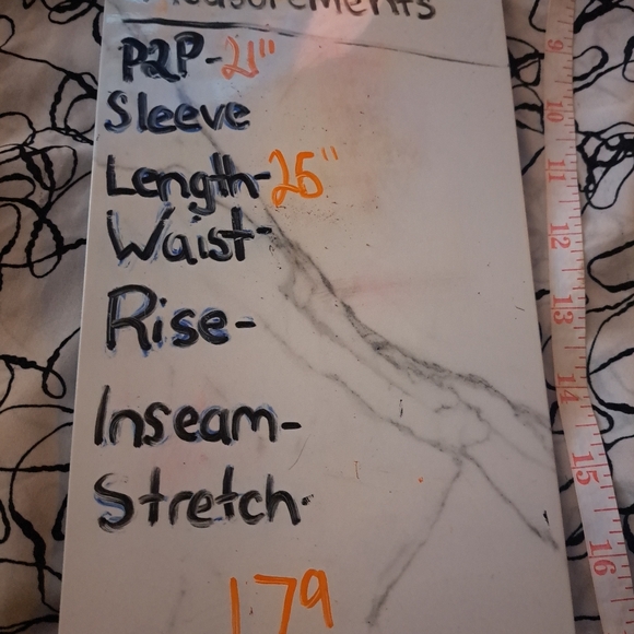 Trina Turk Silk Button Up shirt Petite - Picture 9 of 9